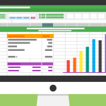 SPSS’te Olasılık Dağılımları ve İstatistik