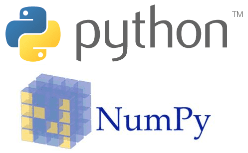 Read more about the article Numpy ile Sayısal Veri İşleme