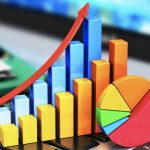 Python ve Statistik: Temel İstatistiksel Analizler
