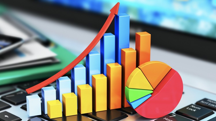 Read more about the article Python ve Statistik: Temel İstatistiksel Analizler