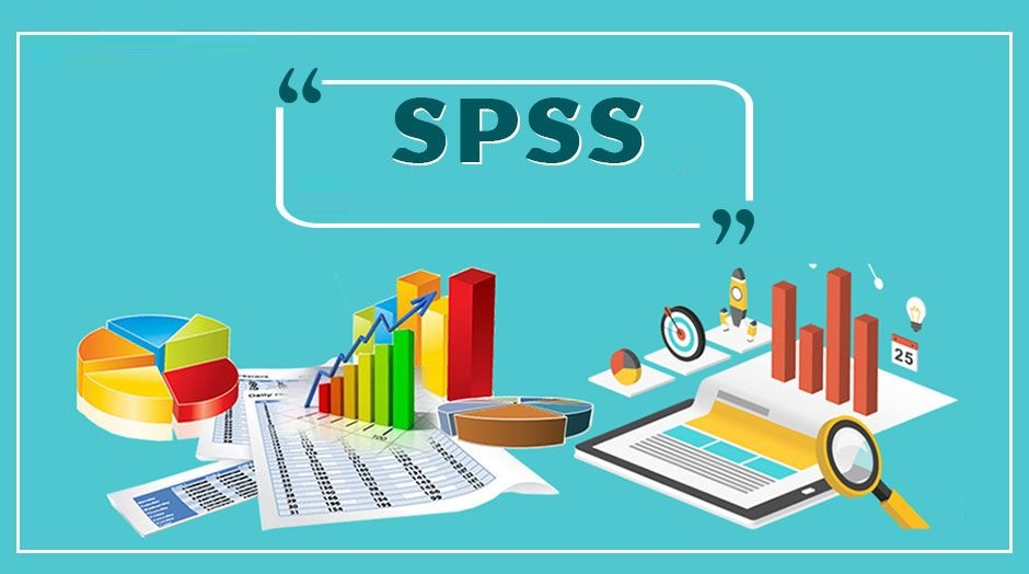 Read more about the article SPSS İle İş Zekası ve Raporlama