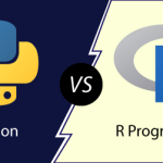 Veri Analizi için Python ve R Karşılaştırması