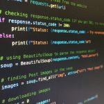 Makine Öğrenimi ile Python Veri Analizi