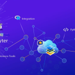 Python ile Coğrafi Bilgi Sistemleri (GIS) Veri Analizi