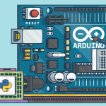 Python ile İnternet of Things (IoT) Veri Analizi
