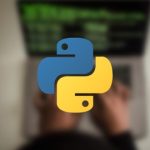 Sağlık Verileri Analizi: Python ile Epidemiyoloji Çalışmaları