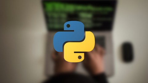 Read more about the article Sağlık Verileri Analizi: Python ile Epidemiyoloji Çalışmaları