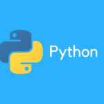 Çevre Bilimlerinde Python Veri Analizi