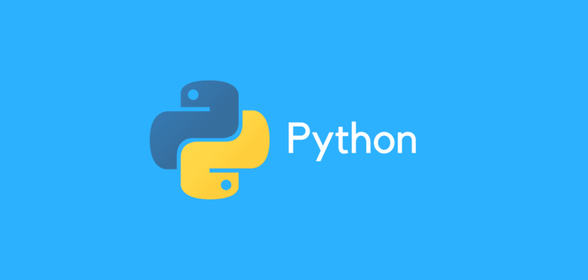 Read more about the article Çevre Bilimlerinde Python Veri Analizi