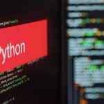 E-Ticaret Verileri Analizi ve Python Uygulamaları