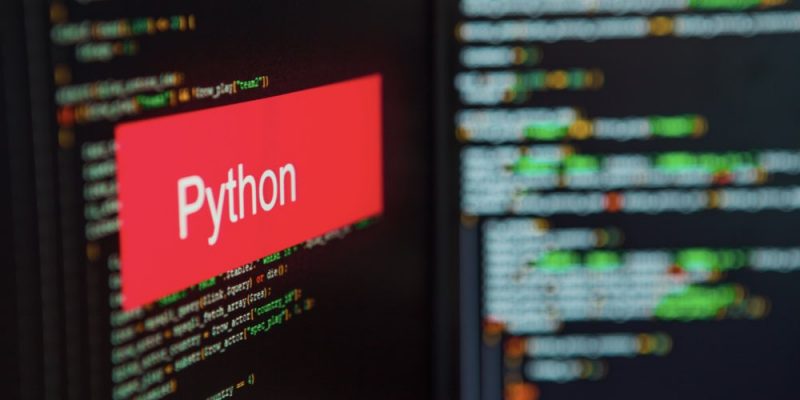 Read more about the article E-Ticaret Verileri Analizi ve Python Uygulamaları