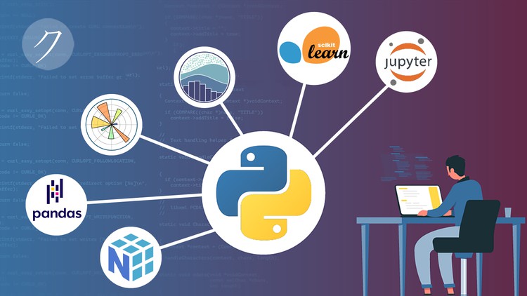 Read more about the article Python ile İnsan Kaynakları Veri Analizi