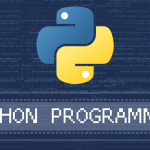 Python’da A/B Testi ve İstatistiksel Deneyler