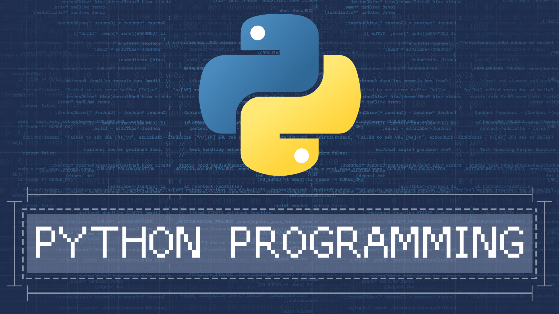 Read more about the article Python’da A/B Testi ve İstatistiksel Deneyler