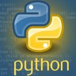 Biyoinformatikte Python Kullanımı: DNA Dizileri Analizi