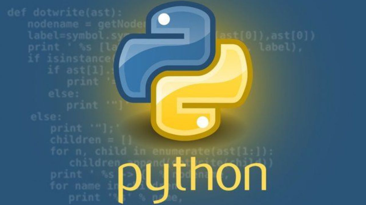 Read more about the article Biyoinformatikte Python Kullanımı: DNA Dizileri Analizi