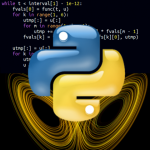 Python ile Web Scraping ve Veri Çekme İşlemleri