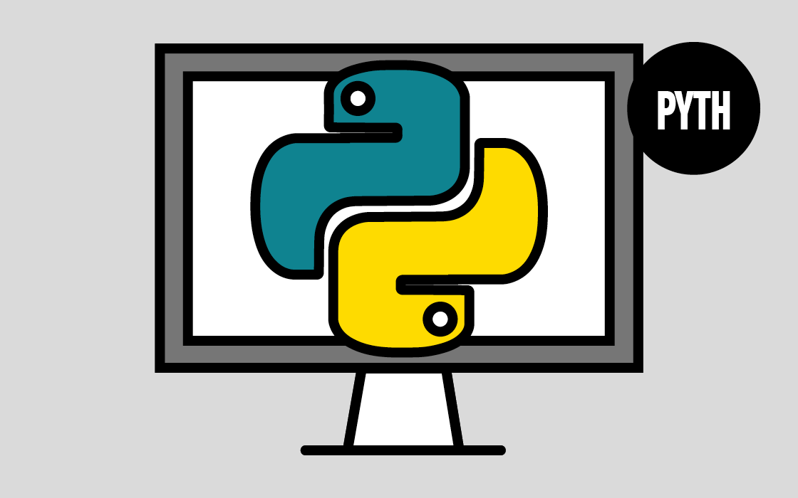 Read more about the article Python ile Sosyal Medya Verisi Analizi