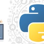 Finansal Veri Analizi ve Python