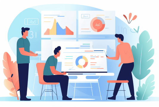 Read more about the article MATLAB ile Doğrusal Programlama ve Karar Analitiği