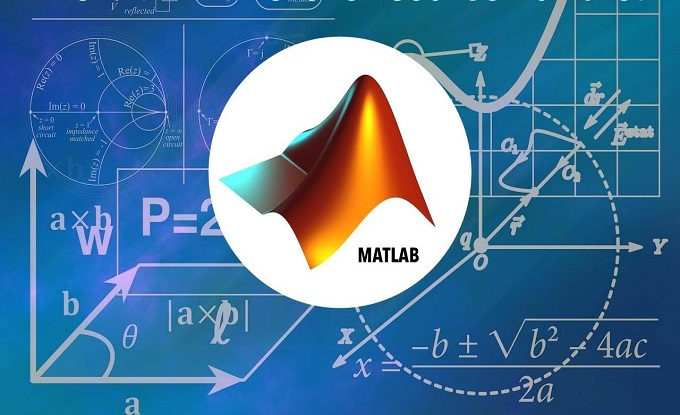 Read more about the article Matlabs ile Genetik Algoritmalar ve Evrimsel Hesaplama