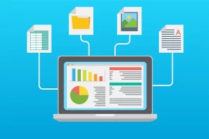 Read more about the article Excel’de Tablo Oluşturma ve Veri Düzenleme İpuçları