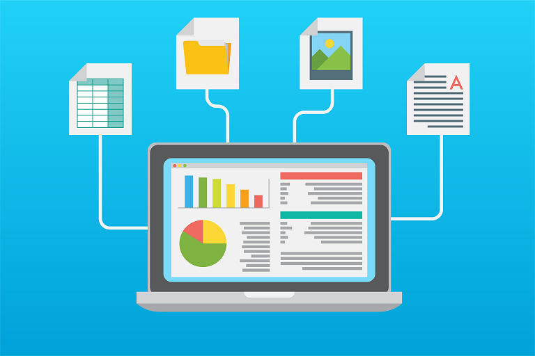 Read more about the article Excel’de Tablo Oluşturma ve Veri Düzenleme İpuçları