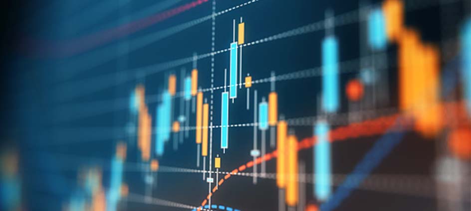 Read more about the article Excel’de Grafik Oluşturma ve Veri Görselleştirme Adımları