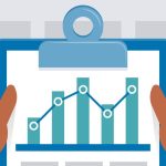 Excel’de Formüller ve İstatistiksel İşlevlerin Kullanımı