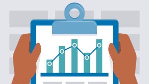 Read more about the article Matlabs ile Tıbbi Görüntüleme ve Sağlık Teknolojileri