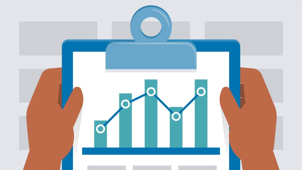 Read more about the article Excel’de Formüller ve İstatistiksel İşlevlerin Kullanımı