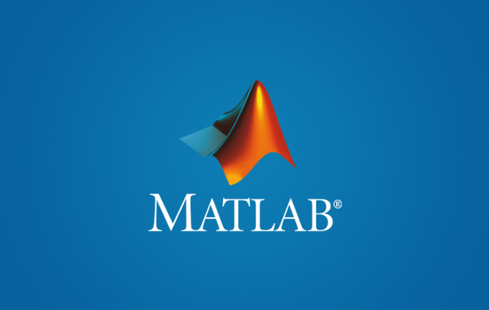 Read more about the article Matlabs’ta Enerji Sistemleri Modelleme ve Analizi