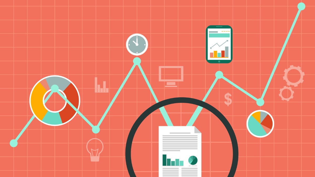 Read more about the article Excel’de Veri Validasyonu ve Hata Kontrolü İpuçları