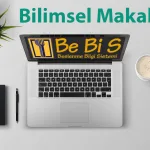 BeBiS ile Beslenme Alışkanlıklarının Veri Analizi