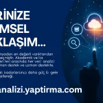 Akademik Çalışmalarda Veri Temizleme ve Hazırlık: SPSS ve Python Karşılaştırması