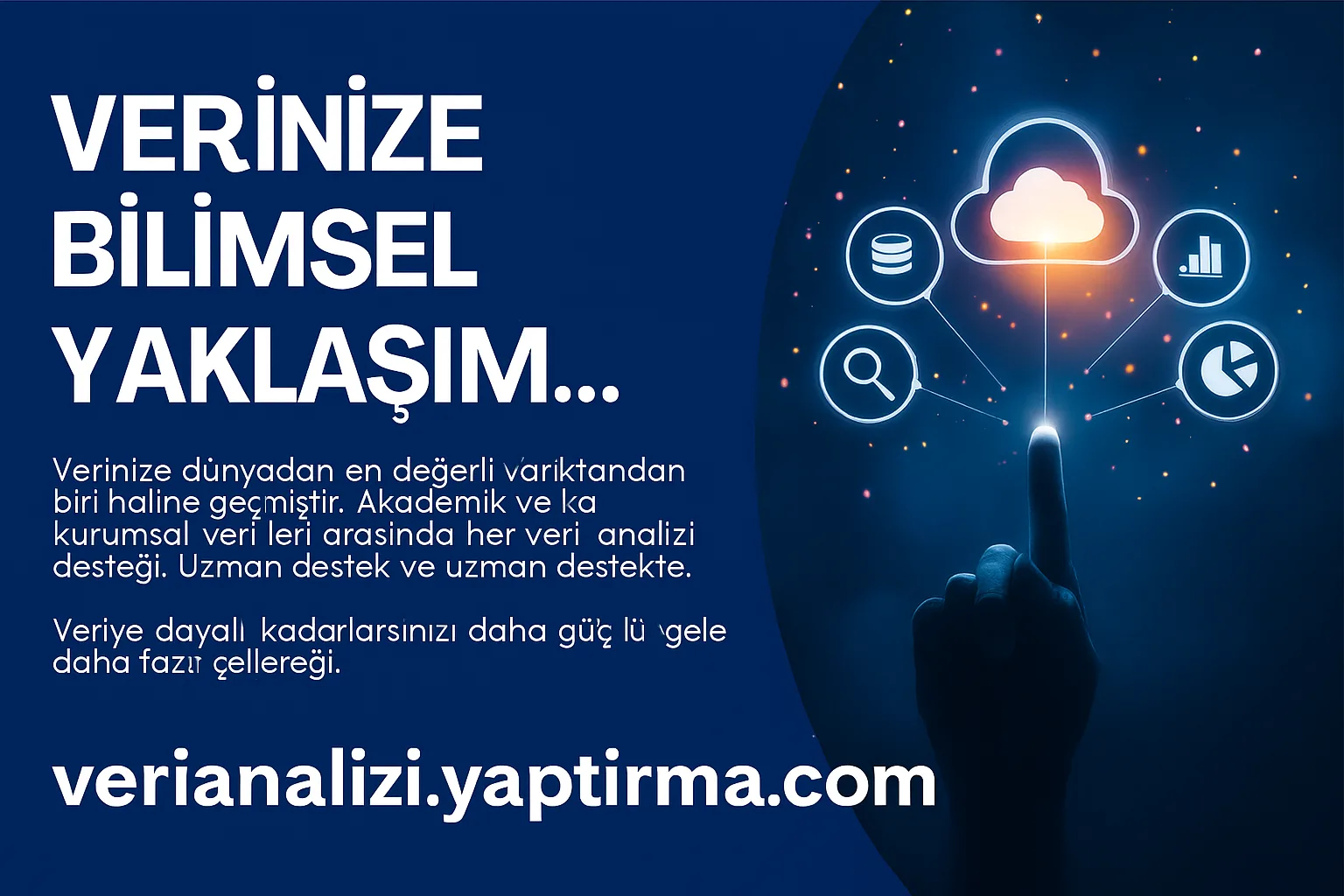 Read more about the article Akademik Çalışmalarda Veri Temizleme ve Hazırlık: SPSS ve Python Karşılaştırması