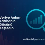 Doktora Tezlerinde Veri Güvenliği ve Etik: Analiz Süreçlerinde Uluslararası Standartlar