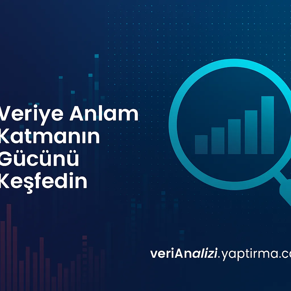 Doktora Tezlerinde Veri Güvenliği ve Etik Analiz Süreçlerinde Uluslararası Standartlar - Veri Analizi Yaptırma Merkezi & Danışmanlık