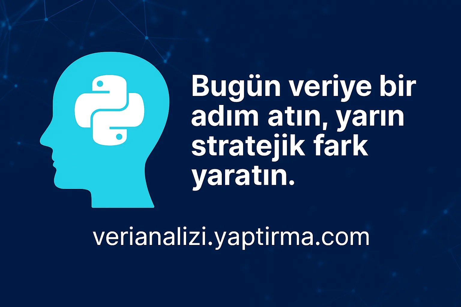 Doktora Tezlerinde Veri Temizleme ve Hazırlama Süreçleri Python Pandas Uygulamaları - Veri Analizi Yaptırma Merkezi & Danışmanlık