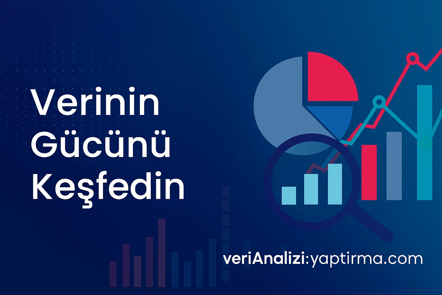 Read more about the article Kurumsal Büyük Veri Projelerinde Veri Görselleştirme: Tableau ve Power BI Karşılaştırması