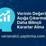 Kurumsal Karar Destek Sistemlerinde GAMS ile Optimizasyon Çözümleri