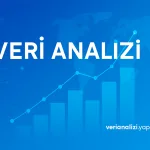 Python’da Regresyon Analizi ile Kurumsal Satış Tahminleri Nasıl Yapılır?