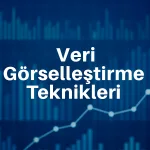 Veri Görselleştirme Teknikleri: Test Türlerine Göre Grafik Üretimi ve Başarı Oranı Hesaplamaları