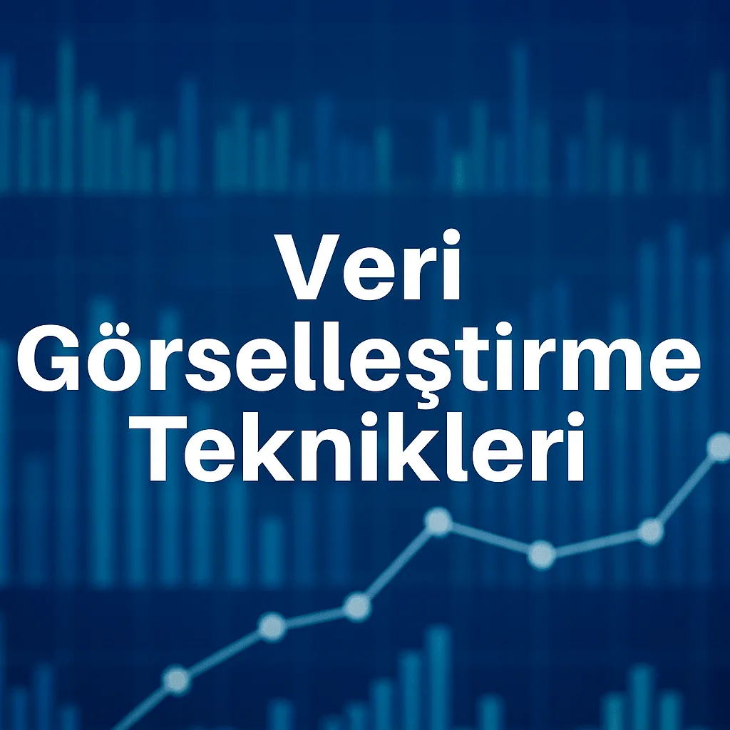 Read more about the article Veri Görselleştirme Teknikleri: Test Türlerine Göre Grafik Üretimi ve Başarı Oranı Hesaplamaları