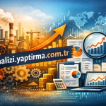 Kaynak Yorumları (Sanayi Etkisi)