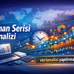 Zaman Serisi Analizi