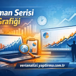 Zaman Serisi Grafiği